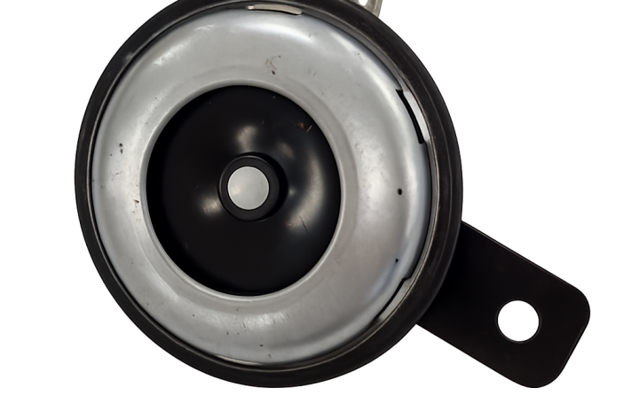 65 Disk Horn