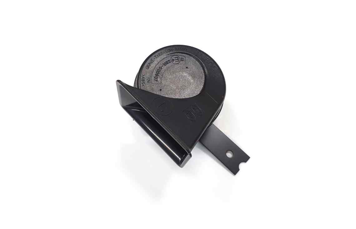 78 Trumpet Electro Mechanic Horn (12V)